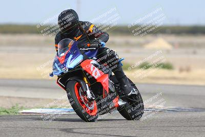 media/Oct-13-2025-Lets Ride (Mon) [[1a1cd08581]]/C Group/1040am (Sweeper)/